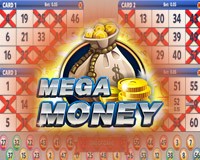 Microgaming - игровой автомат онлайн от Various с RTP 96.4%